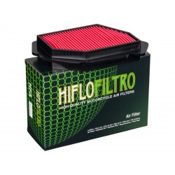 Φίλτρο Αέρα HIFLO HFA2926 Kawasaki Ninja H2 / Ninja H2 SX